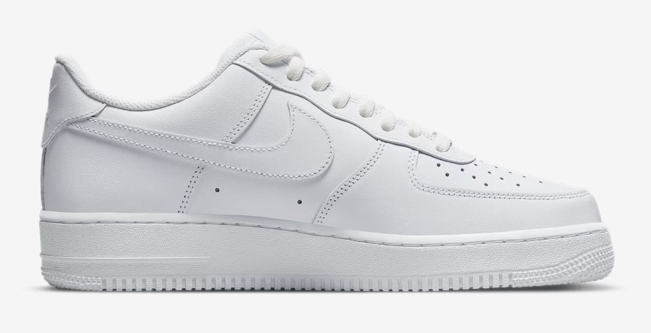 Nike Air Force 1 '07