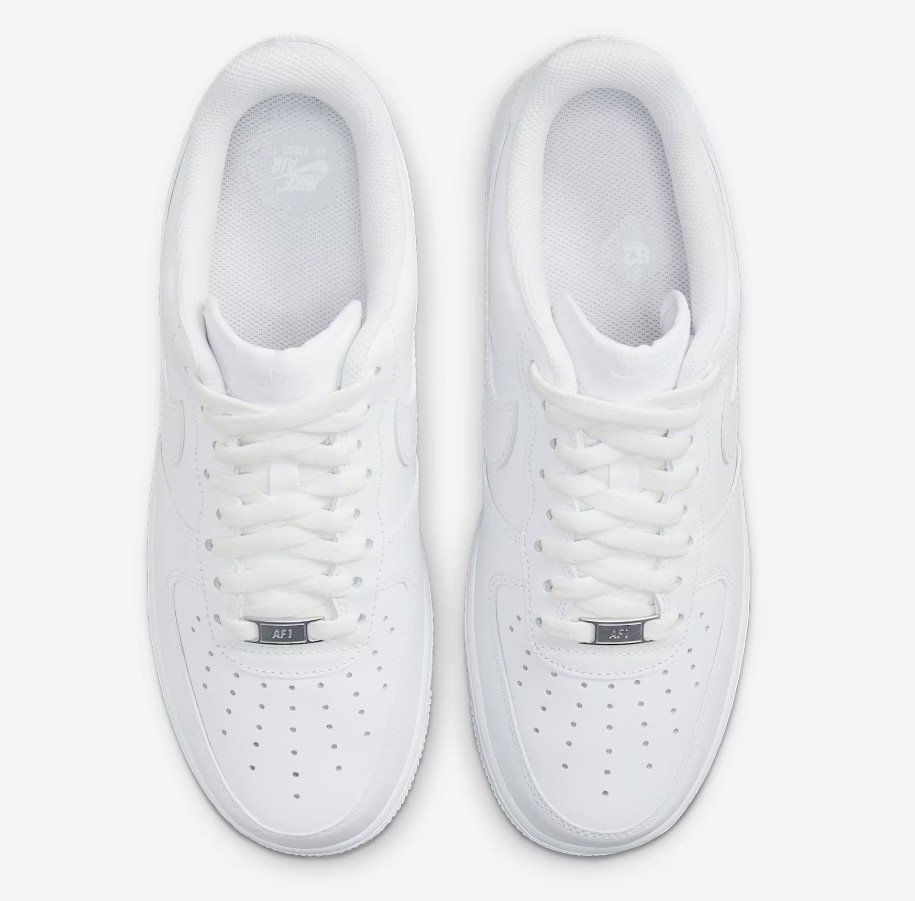 Nike Air Force 1 '07 sneakers