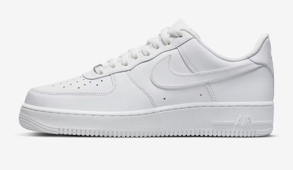 Nike Air Force 1 '07