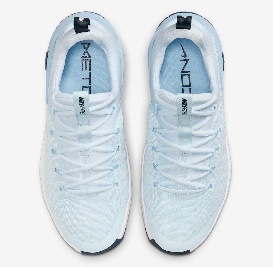 Nike Free Metcon 6 sneakers