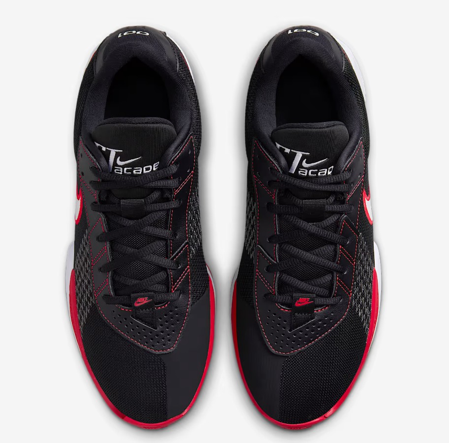 Nike GT Cut Academy sneakers