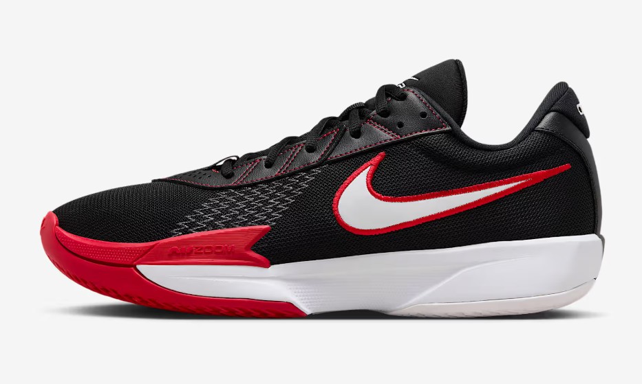 Nike GT Cut Academy