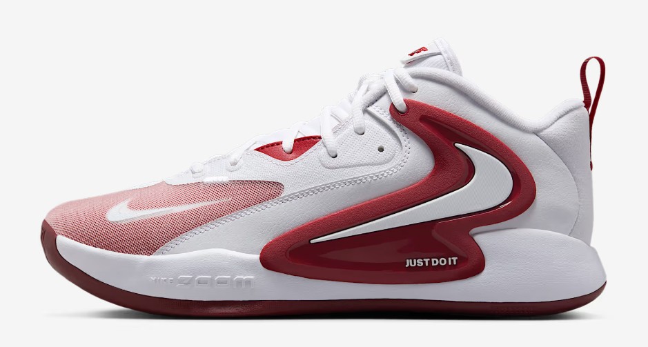 Nike Hyperset 2