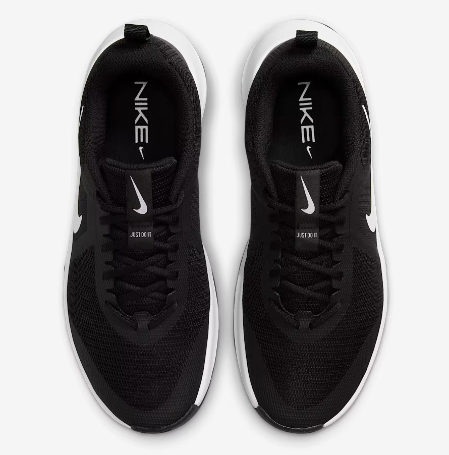 Nike MC Trainer 3 sneakers