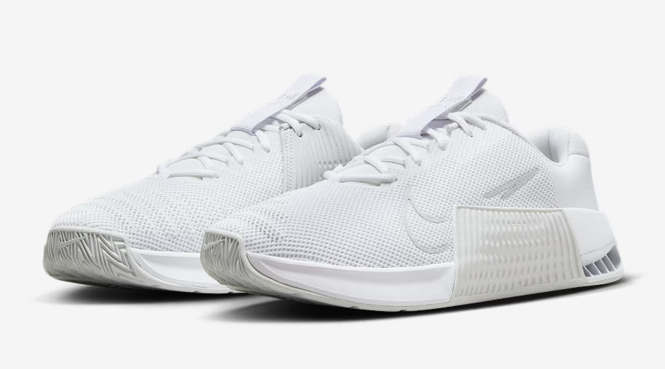 Nike Metcon 9 shoes