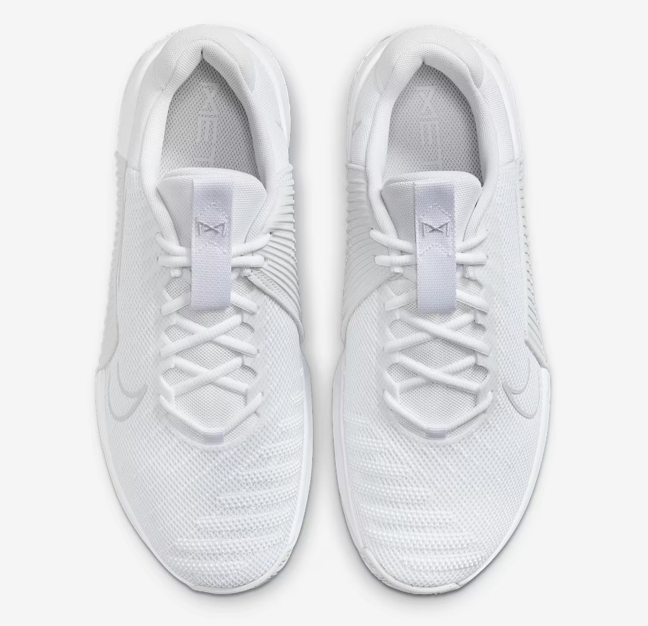 Nike Metcon 9 sneakers