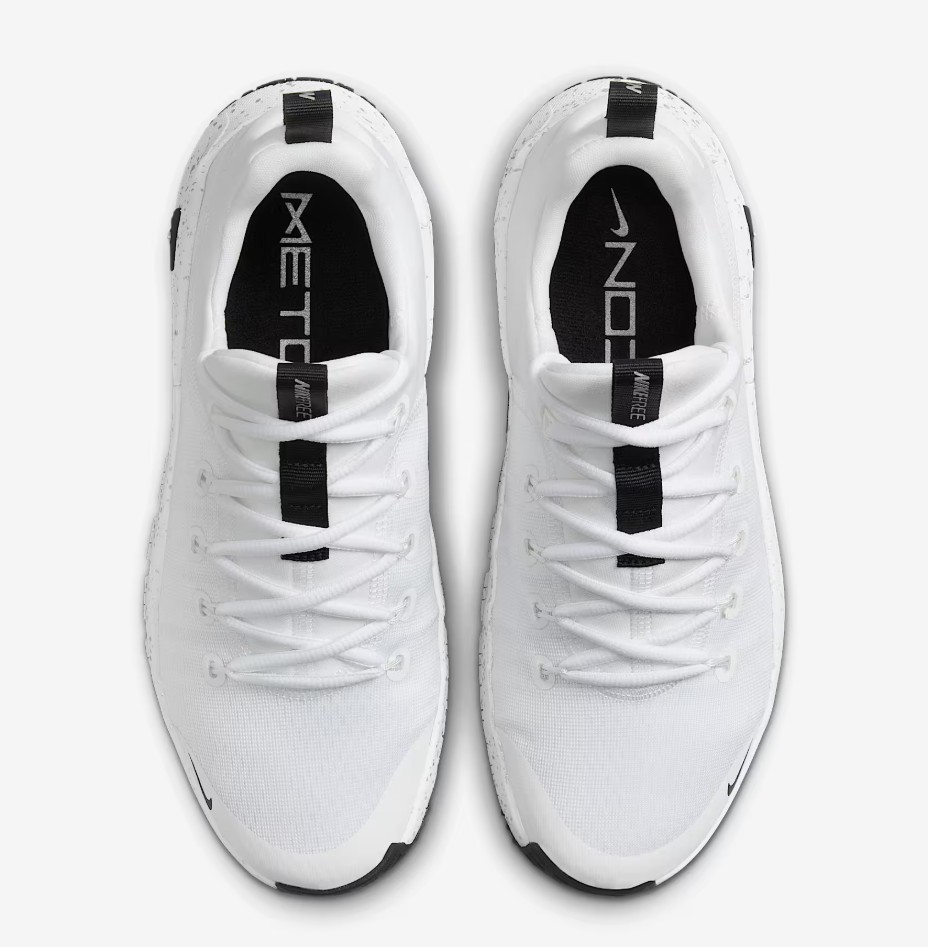 Nike Women's Free Metcon 6 sneakers