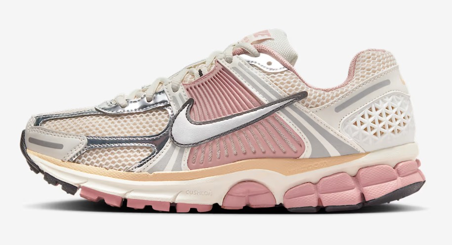 Nike Zoom Vomero 5