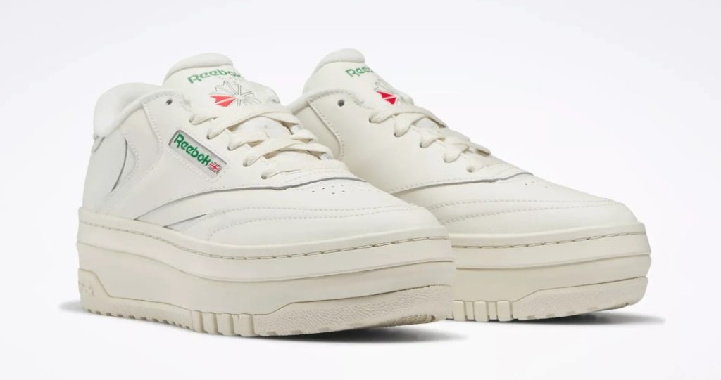 Reebok Club C Extra sneakers