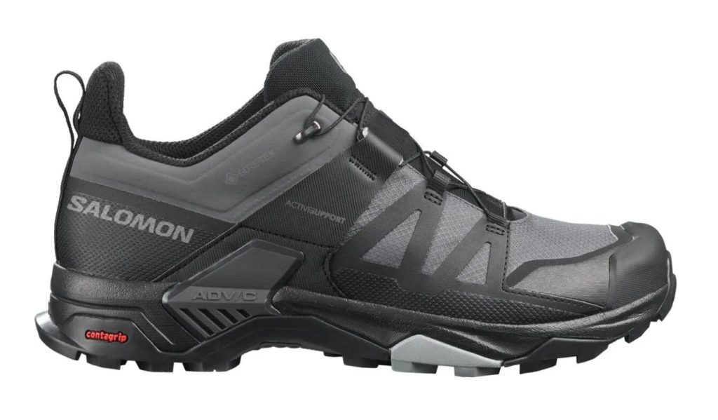 Salomon X Ultra 4 GTX