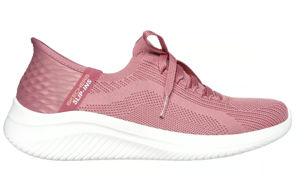 Skechers Slip-ins Ultra Flex