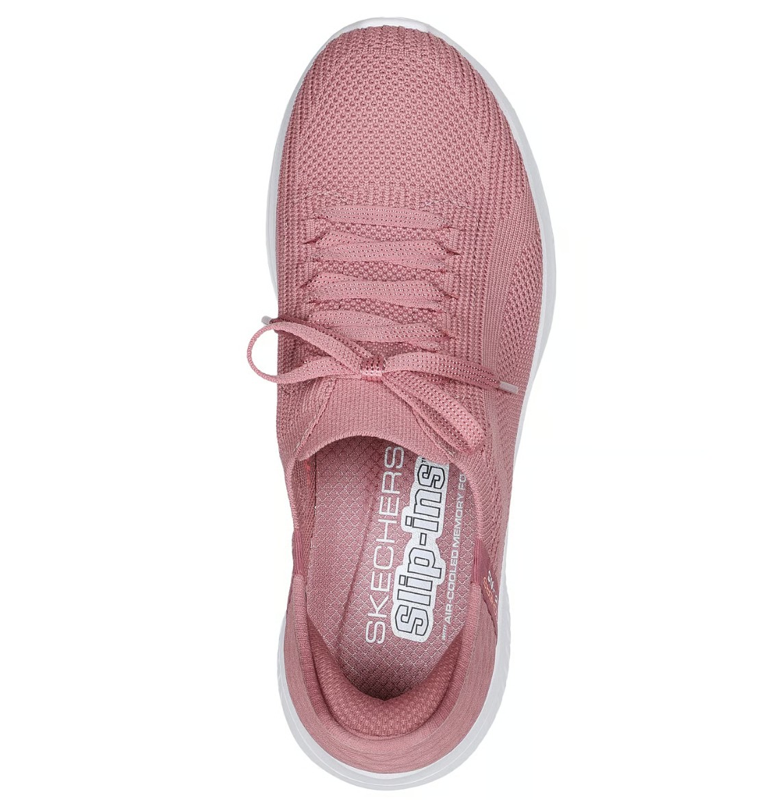 Skechers Slip-ins Ultra Flex shoes