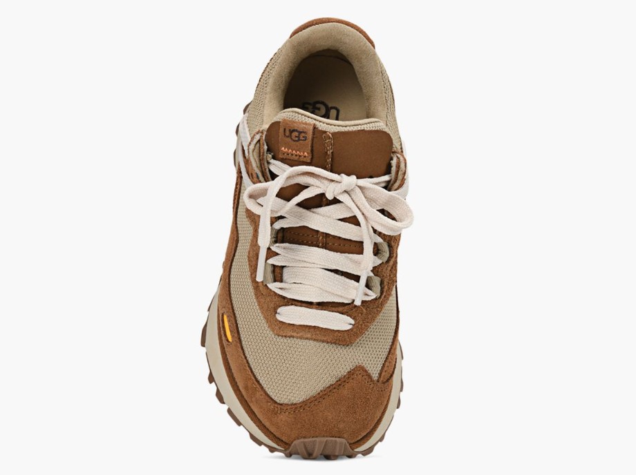 UGG RetroFi Low running shoes