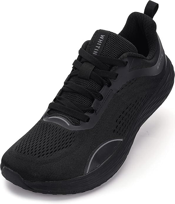 WHITIN Zero Drop
