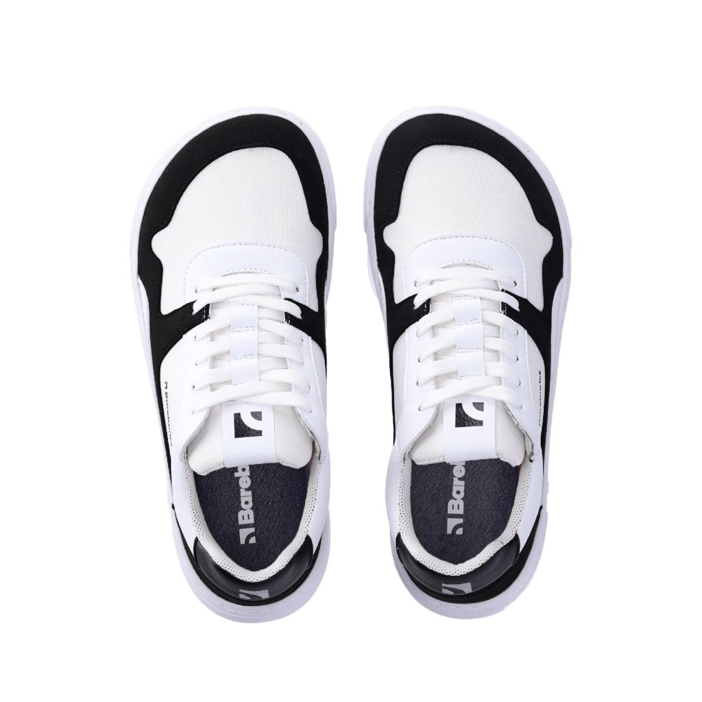 barefoot-tenisky-barebarics-zing-white-black-shoes