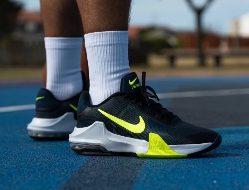 Best Basketball Shoes Under $100: Top 5 Budget Picks 2025
