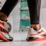 best cross training sneakers 