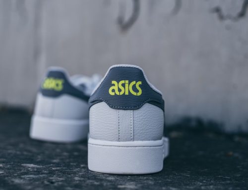 5 Best Sneakers for Arch Support: 2025 Guide to Pain-Free Steps