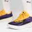 best volleyball sneaker shoes