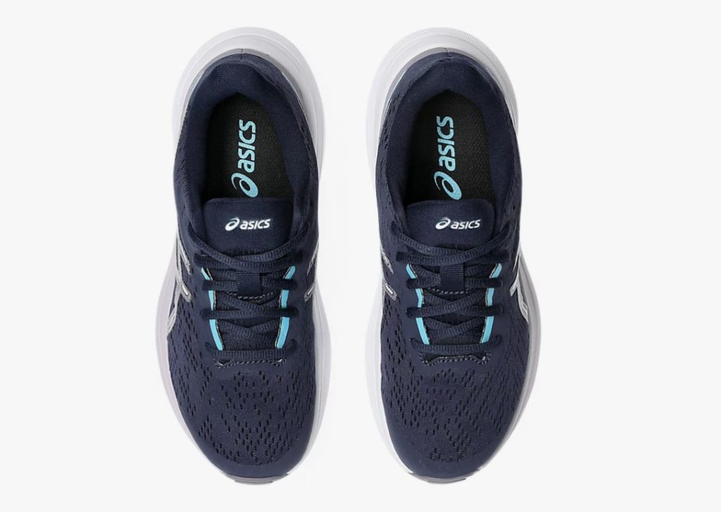 ASICS GT-1000 13 sneakers