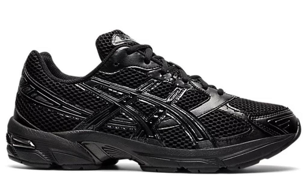 ASICS Gel-1130 black
