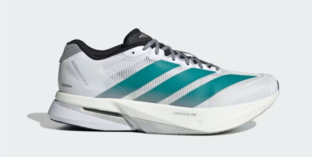 Adidas Adizero Boston 13
