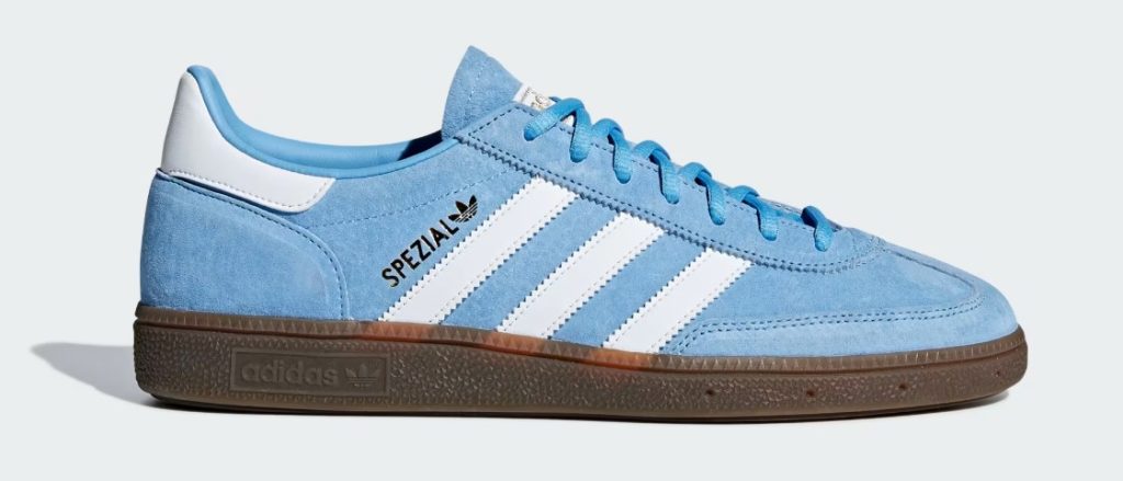 Adidas Handball Spezial