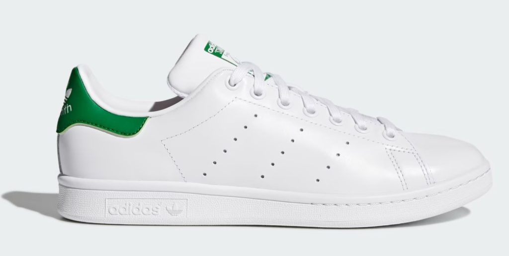 Adidas Stan Smith