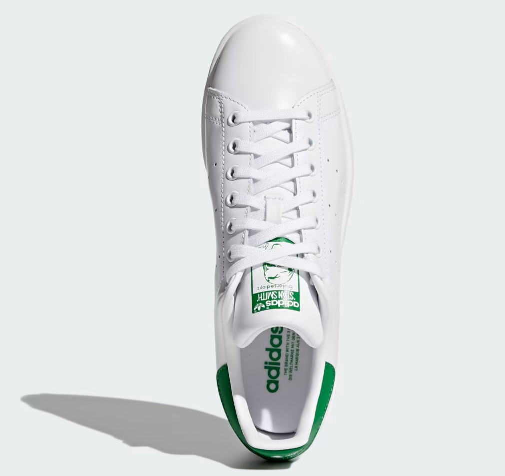 Adidas Stan Smith sneakers