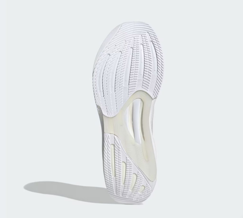 Adidas Supernova Rise 2 bottom