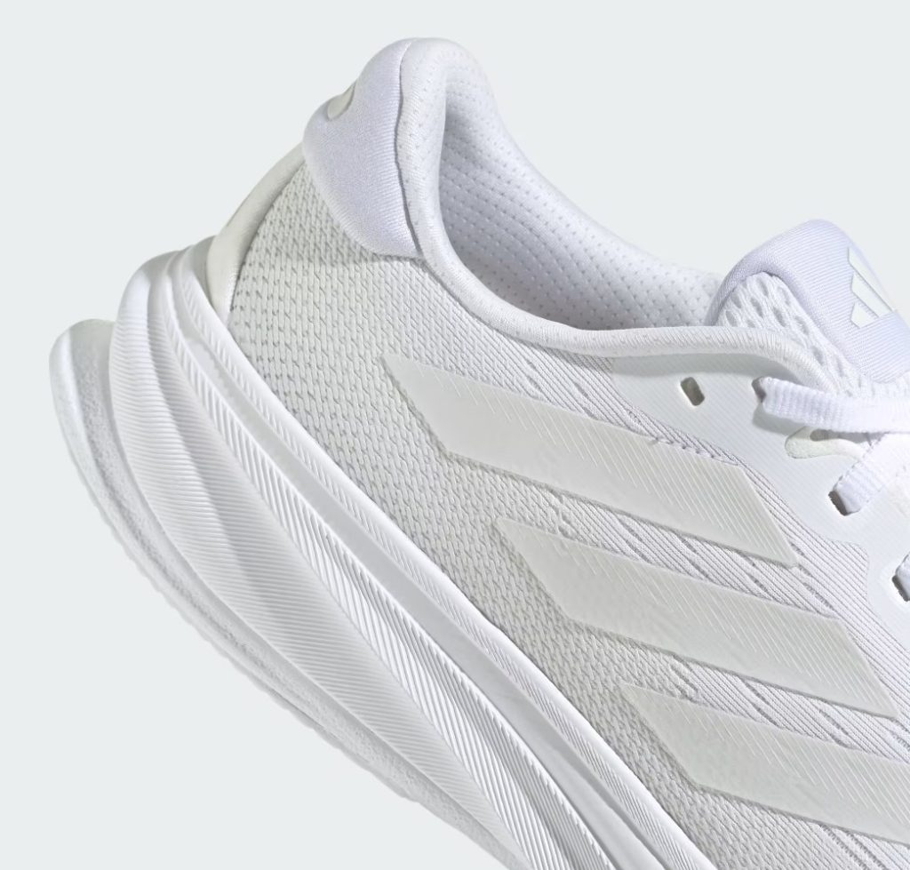 Adidas Supernova Rise 2 outsole