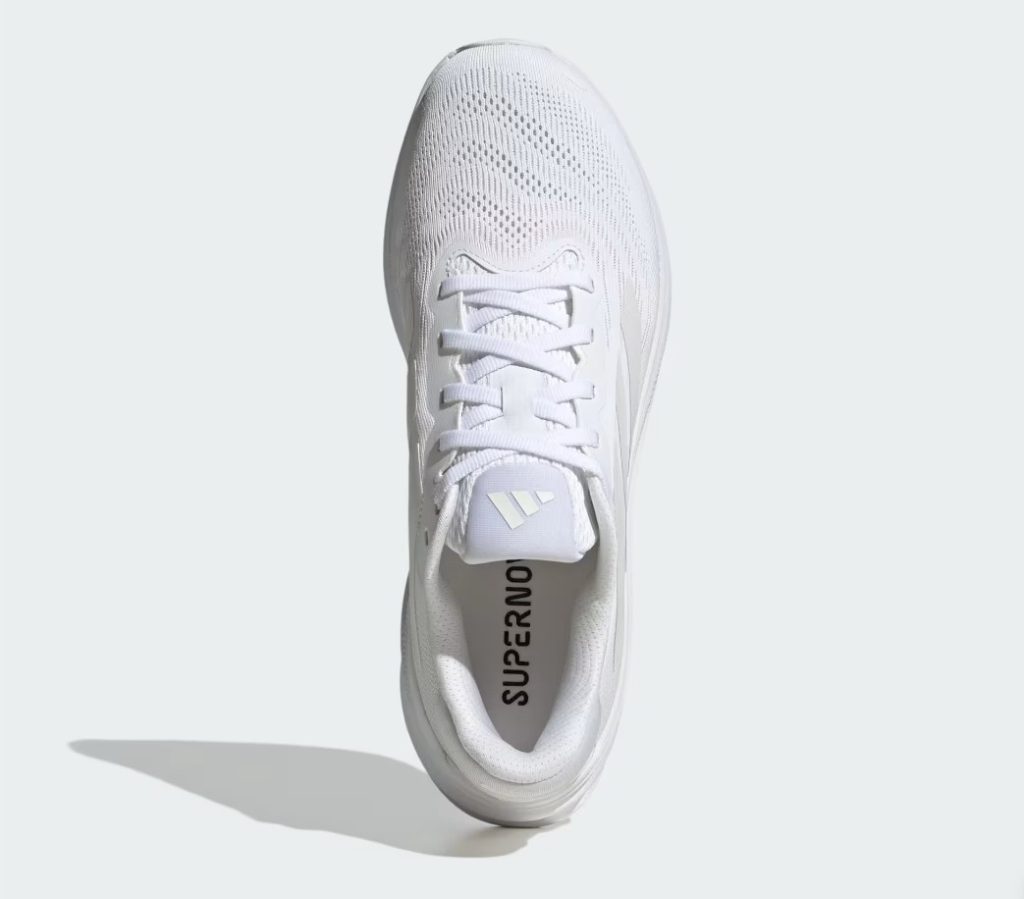 Adidas Supernova Rise 2 sneakers