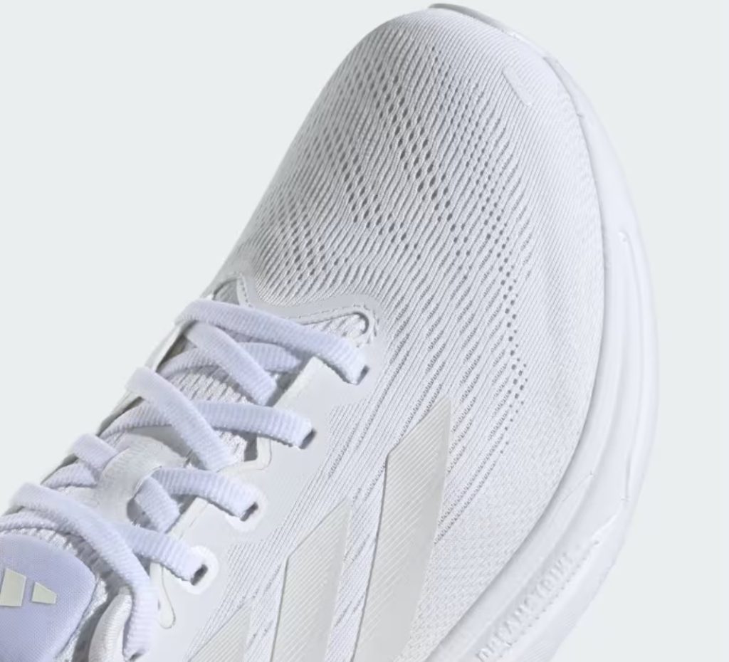 Adidas Supernova Rise 2 upper