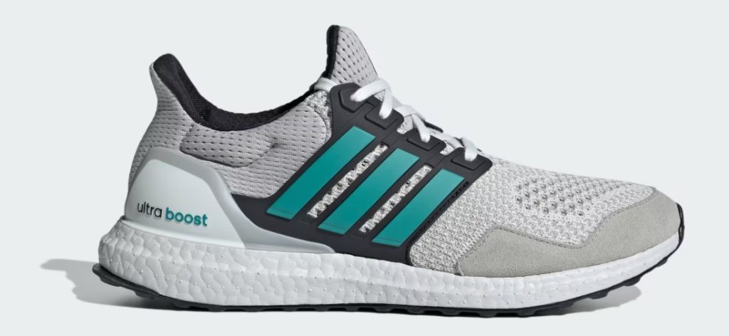 Adidas Ultraboost 1.0