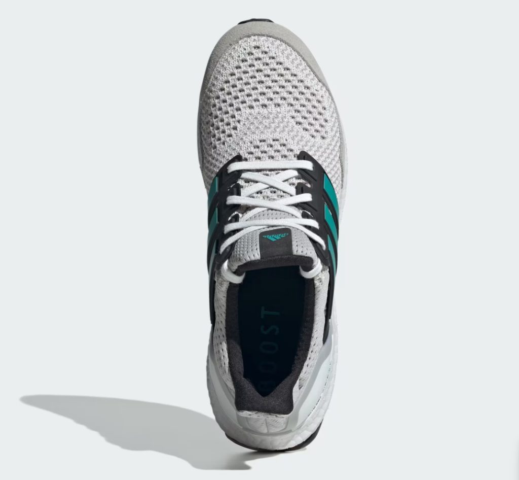 Adidas Ultraboost 1.0 sneakers