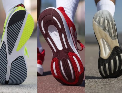 7 Best Adidas Running Shoes: 2025 Top Picks & Detailed Reviews
