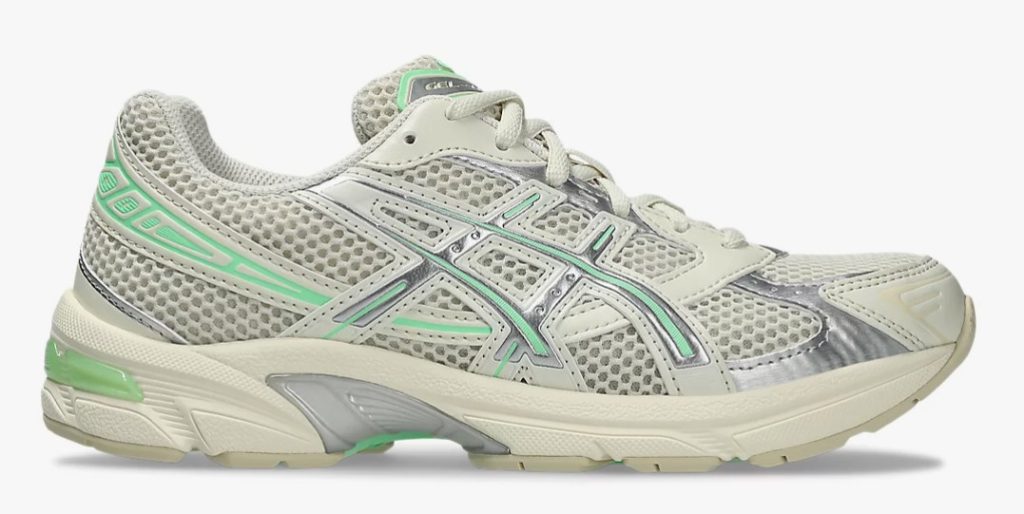 Asics Gel 1130