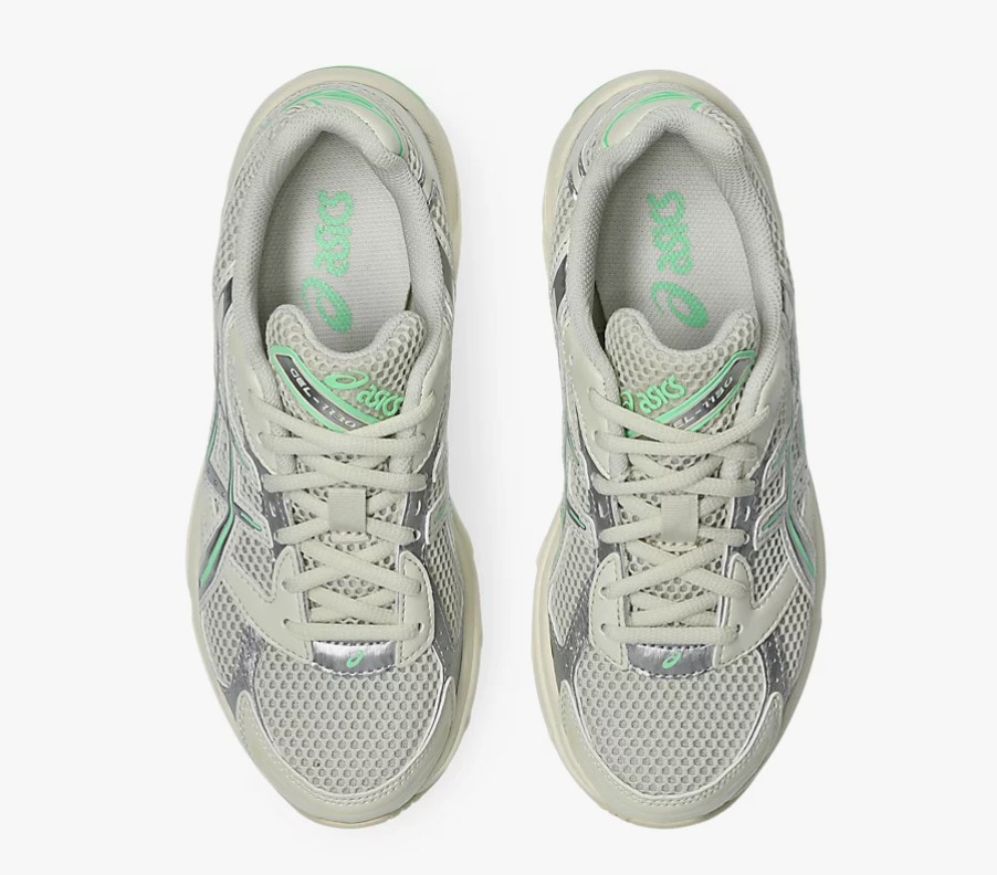 Asics Gel 1130 running sneaker