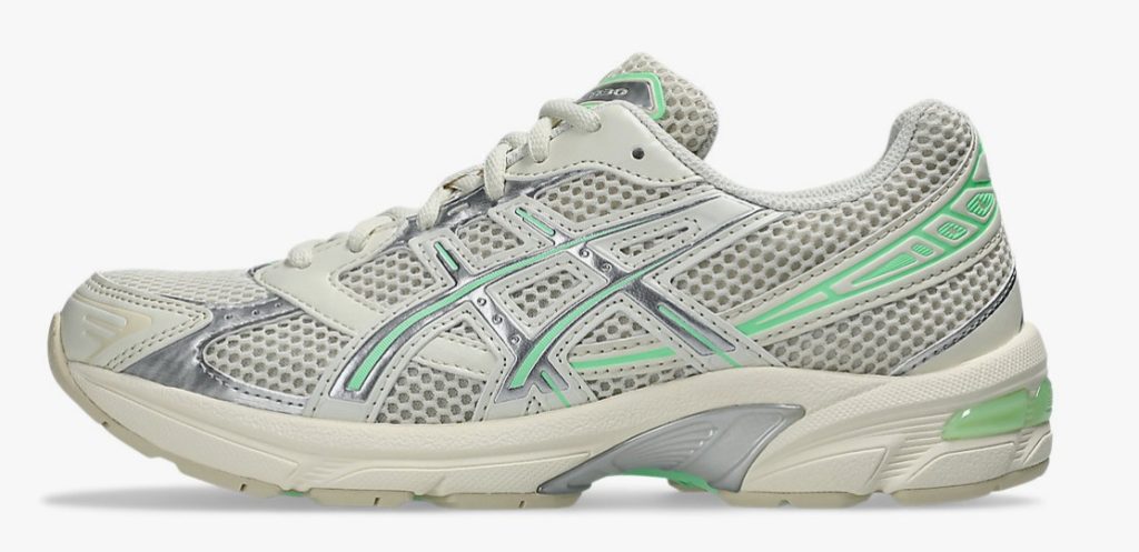 Asics Gel 1130 sneaker