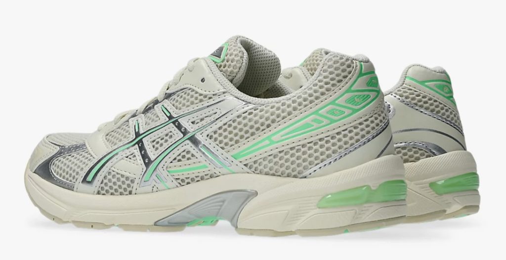 Asics Gel 1130 sneakers