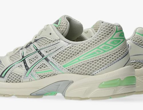 Asics Gel 1130 Review 2025: Worth the Hype?
