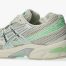 Asics Gel 1130 sneakers