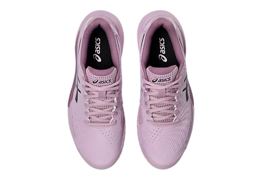 Asics Gel Challenger 14 sneakers