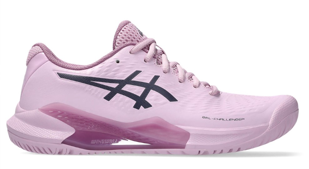 Asics Gel Challenger 14