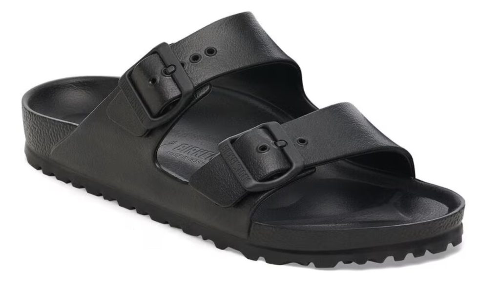 BIRKENSTOCK Arizona Essentials EVA