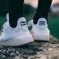 Best Travel Sneakers for women