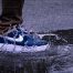 Best Waterproof Sneakers