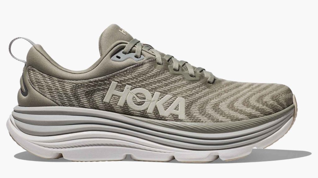 Hoka Gaviota 5