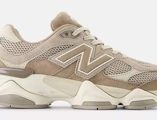 New Balance 9060 Review: 2025 In-Depth Guide to Comfort, Fit, and Performance