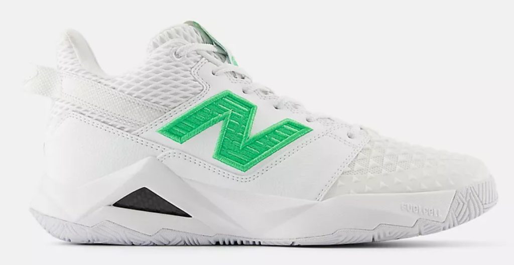 New Balance Coco CG2